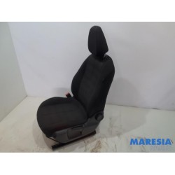 Peugeot - 308 - Seat, left