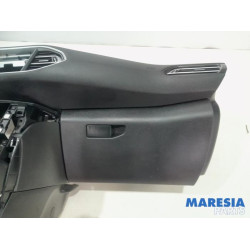 Peugeot - 308 - Airbag set + dashboard