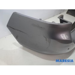 Peugeot - 308 - Stoßstange hinten