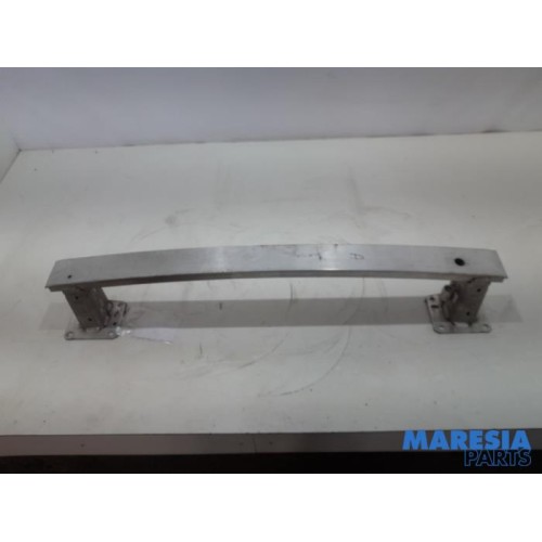 Peugeot - 308 - Rear bumper frame
