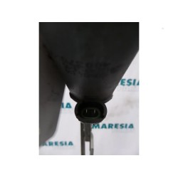 Renault - Laguna - Window mechanism 4-door, front left
