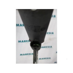 Renault - Laguna - Window mechanism 4-door, front left