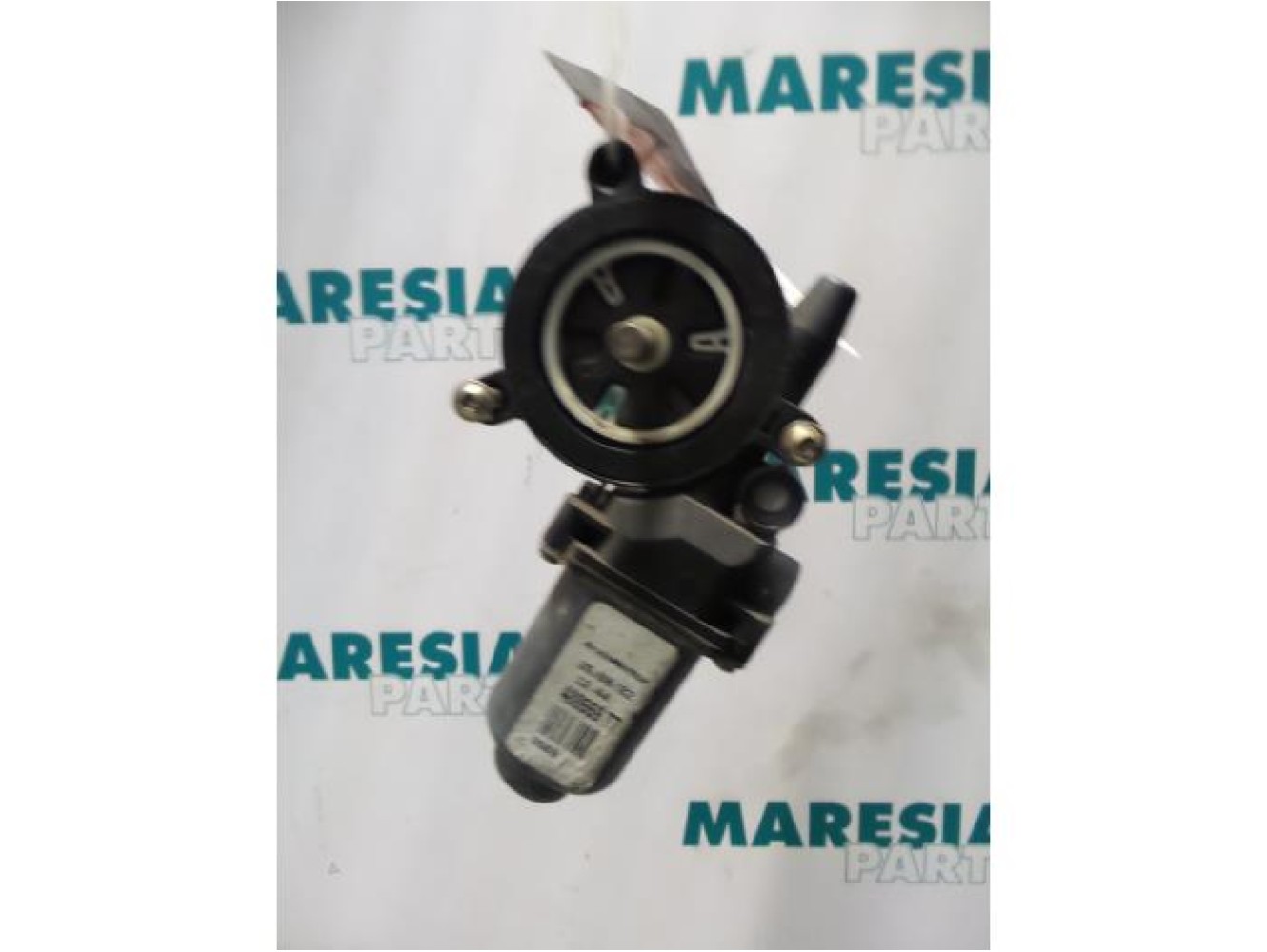 Renault - Laguna - Window mechanism 4-door, front left