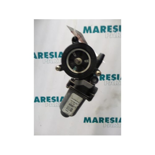 Renault - Laguna - Window mechanism 4-door, front left