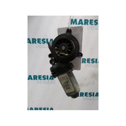 Renault - Laguna - Window mechanism 4-door, front left