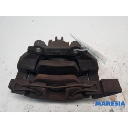 Peugeot - 307 - Bremszange links vorne
