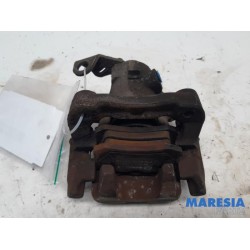 Peugeot - 307 - Rear brake calliper, left
