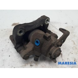 Peugeot - 307 - Rear brake calliper, left
