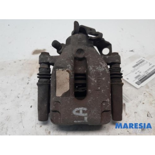 Peugeot - 307 - Rear brake calliper, left