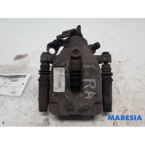 Peugeot - 307 - Rear brake calliper, right