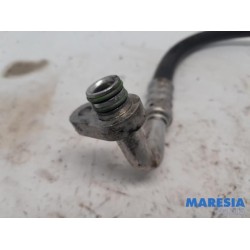 Peugeot - 307 - Air conditioning line