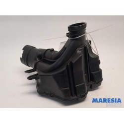 Peugeot - 307 - Resonance housing