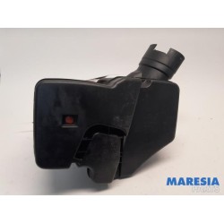 Peugeot - 307 - Resonance housing