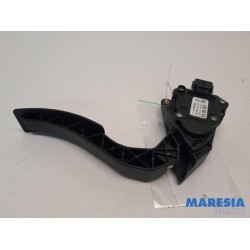 Renault - Clio - Gaspedalposition Sensor