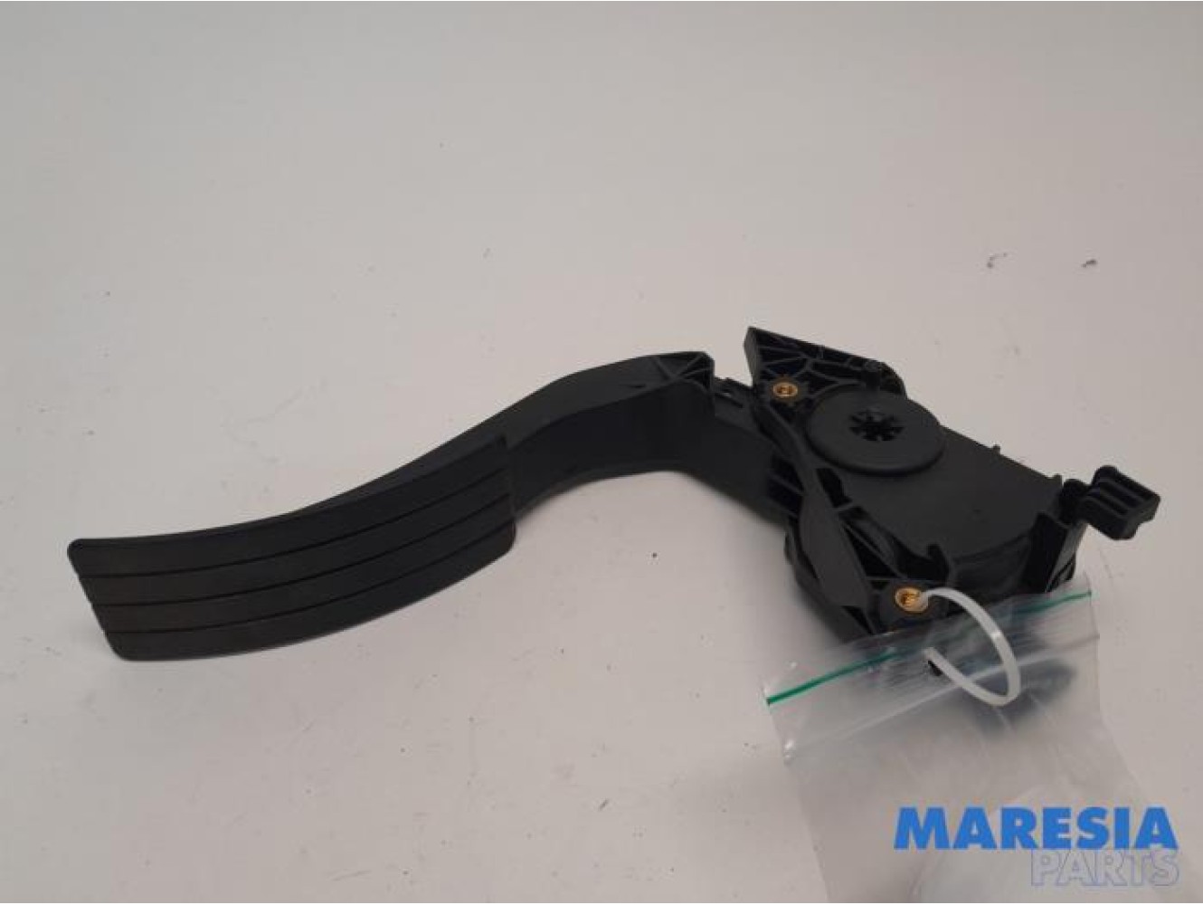 Renault - Clio - Gaspedalposition Sensor