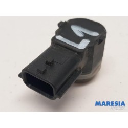 Renault - Clio - PDC Sensor