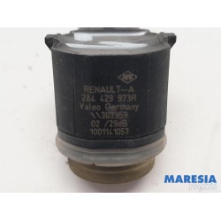 Renault - Clio - PDC Sensor