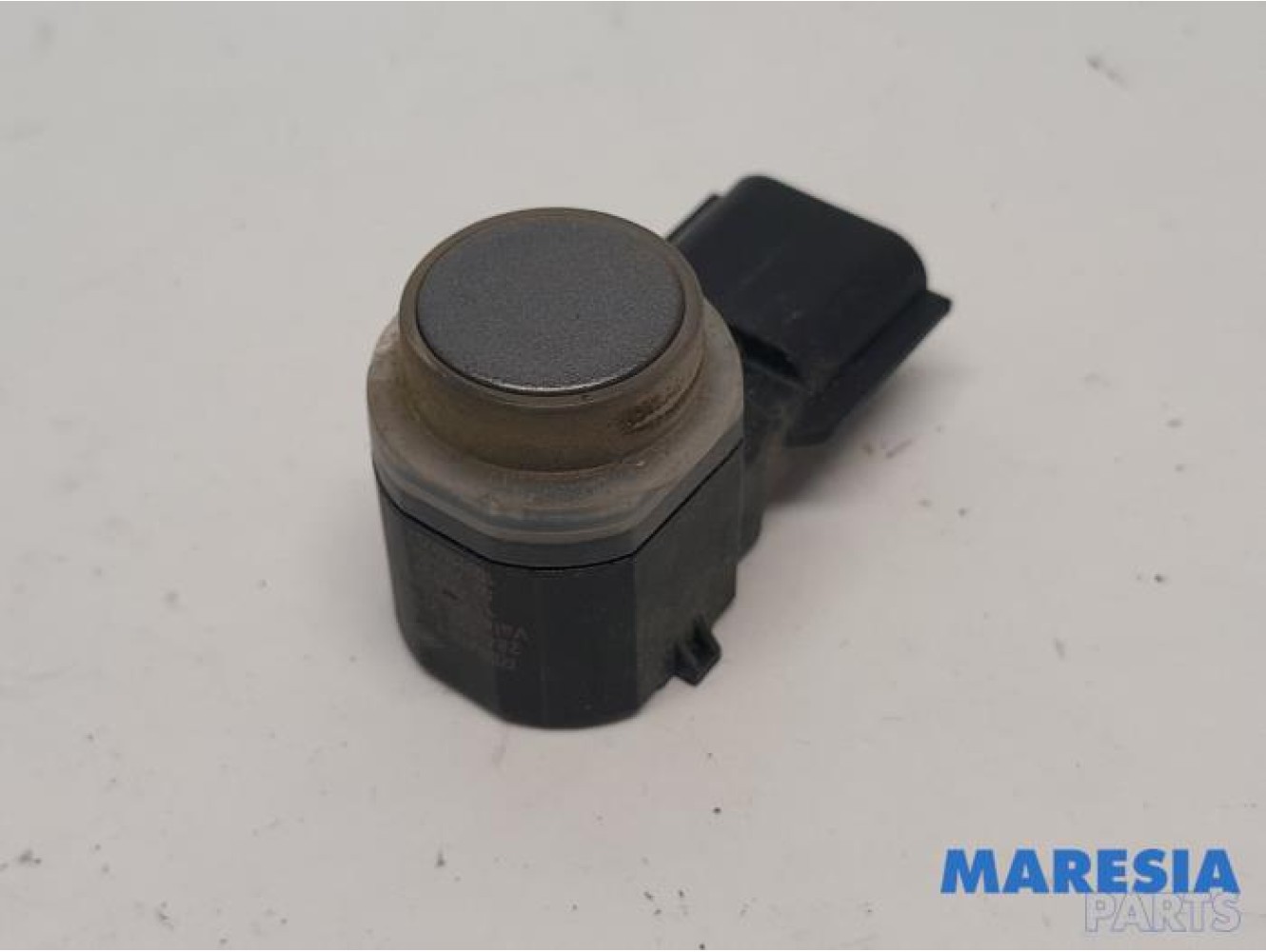 Renault - Clio - PDC Sensor