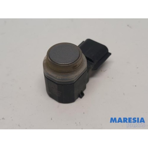 Renault - Clio - PDC Sensor