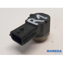 Renault - Clio - PDC Sensor