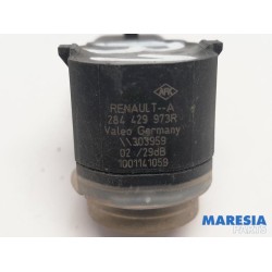 Renault - Clio - PDC Sensor
