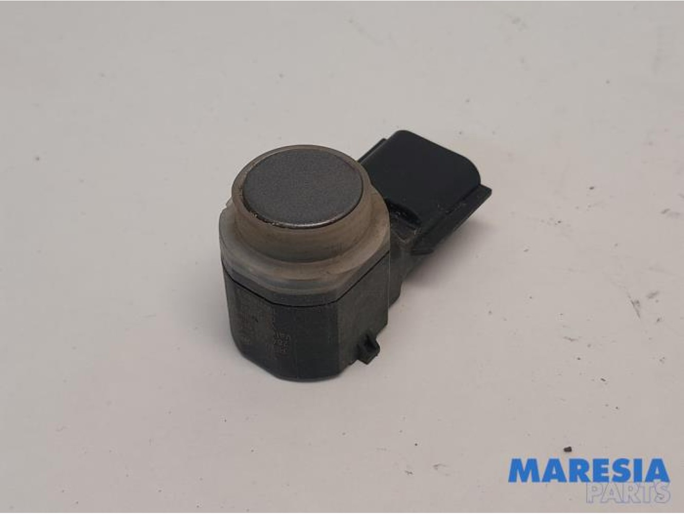 Renault - Clio - PDC Sensor