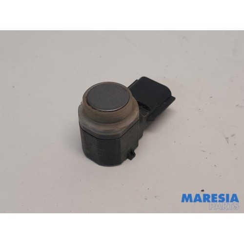 Renault - Clio - PDC Sensor