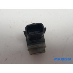 Renault - Clio - PDC Sensor