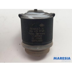 Renault - Clio - PDC Sensor