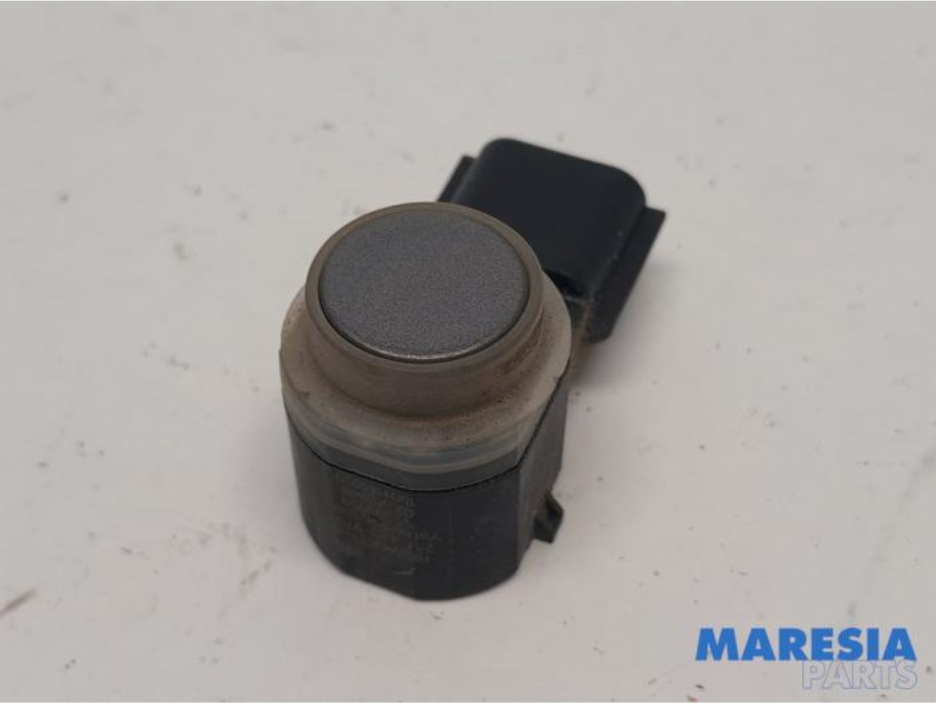 Renault - Clio - PDC Sensor