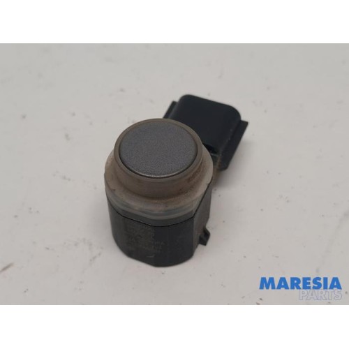 Renault - Clio - PDC Sensor