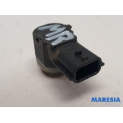Renault - Clio - PDC Sensor
