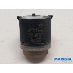 Renault - Clio - PDC Sensor