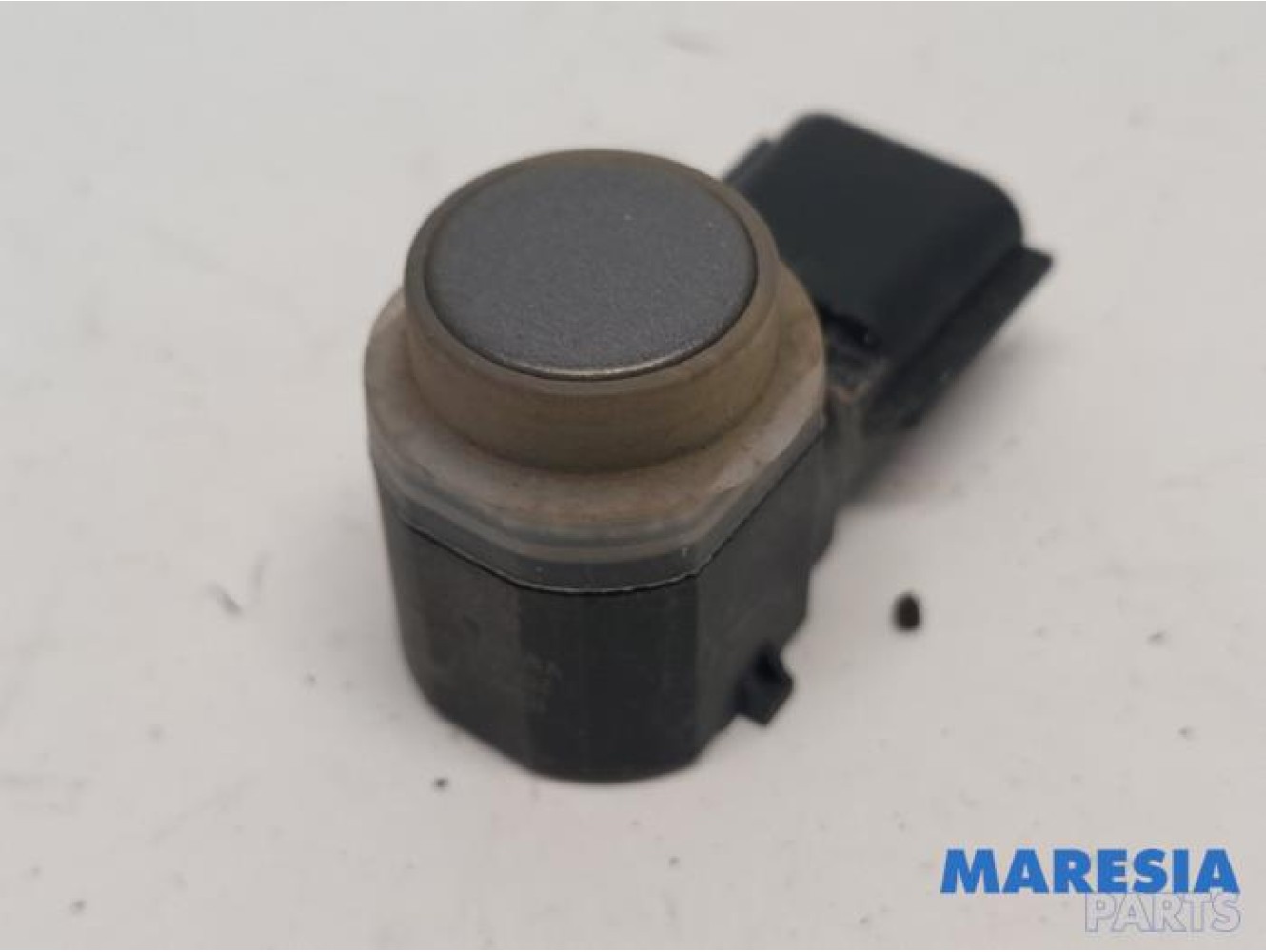 Renault - Clio - PDC Sensor