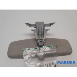 Renault - Clio - Rear view mirror