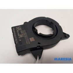 Renault - Clio - Stuurhoek sensor