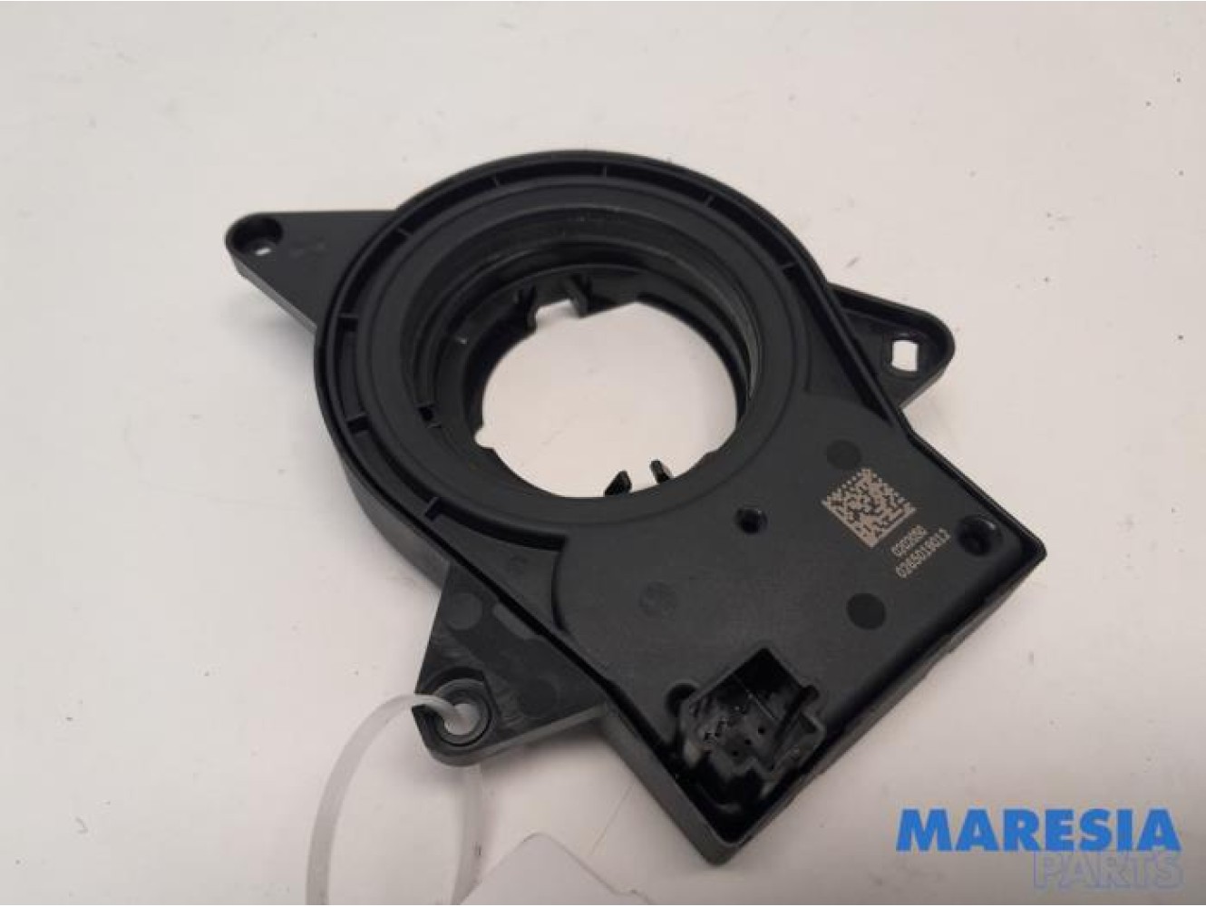 Renault - Clio - Stuurhoek sensor