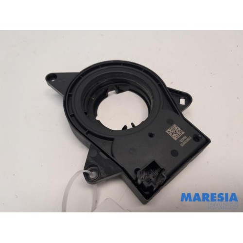 Renault - Clio - Stuurhoek sensor