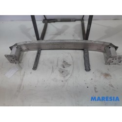 Peugeot - 308 - Front bumper frame
