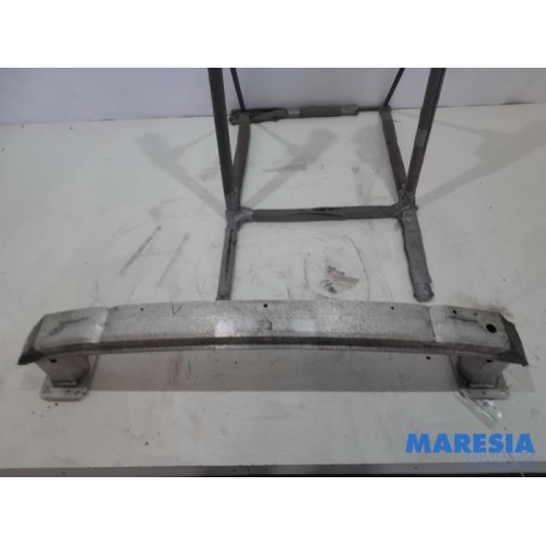 Peugeot - 308 - Front bumper frame