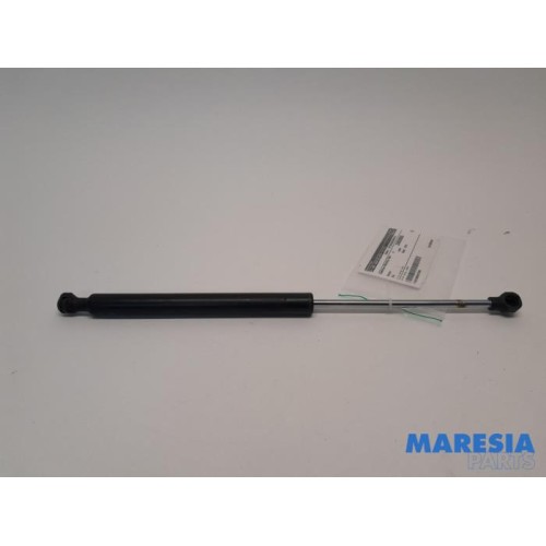 Renault - Clio - Bonnet gas strut, left