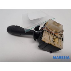 Renault - Clio - Wiper switch