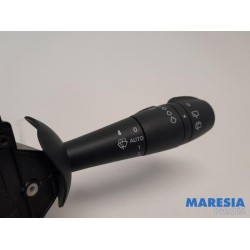 Renault - Clio - Wiper switch