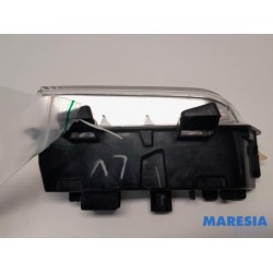 Renault - Clio - Daytime running light, left