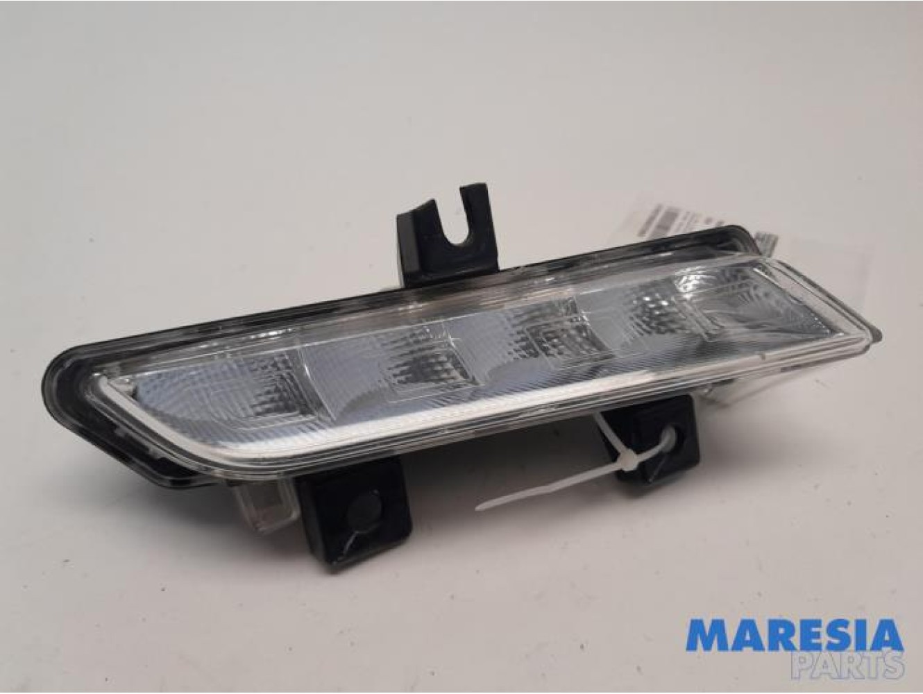 Renault - Clio - Daytime running light, right