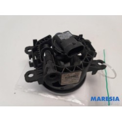 Renault - Clio - Mistlamp rechts-voor