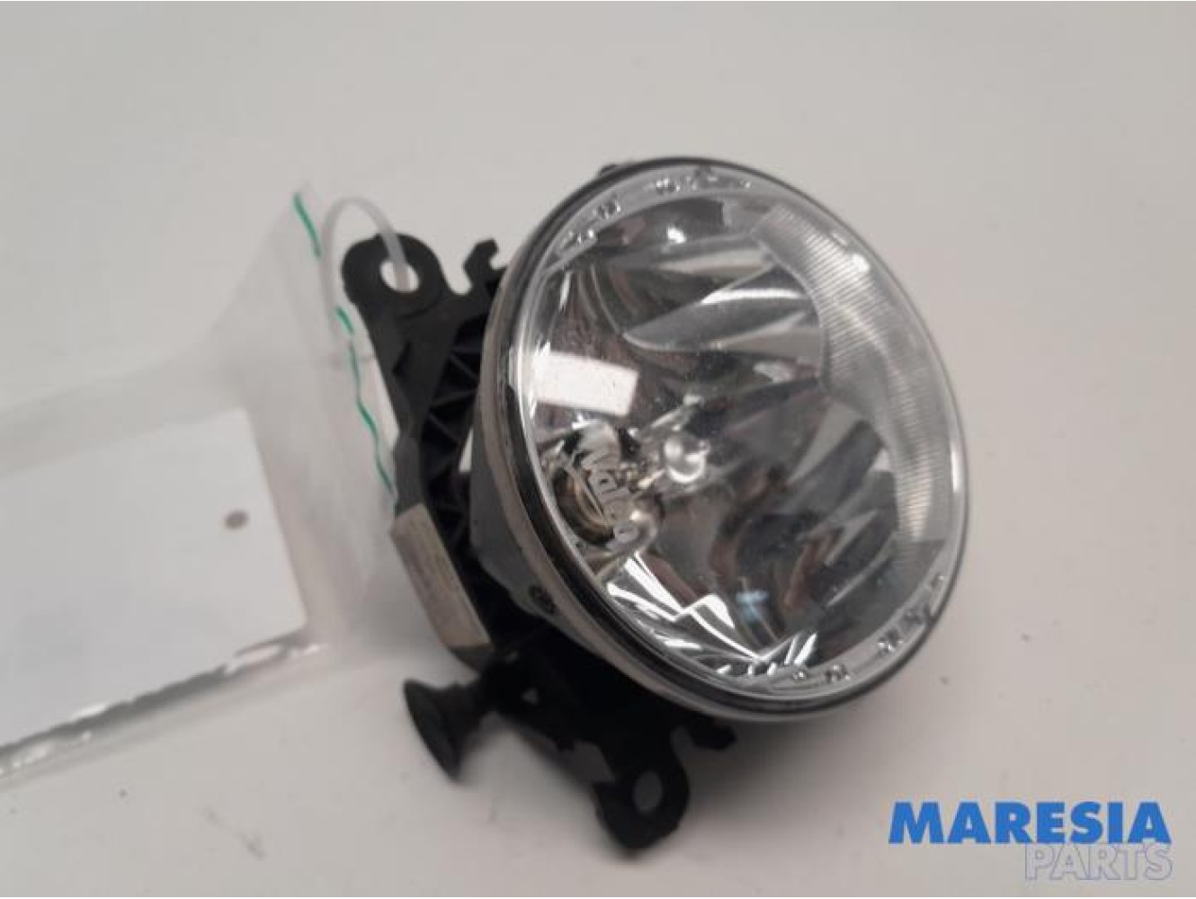 Renault - Clio - Mistlamp rechts-voor
