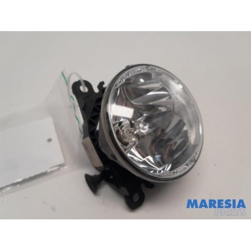 Renault - Clio - Mistlamp rechts-voor