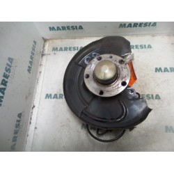 Alfa Romeo - Spider - Fusee rechts-achter
