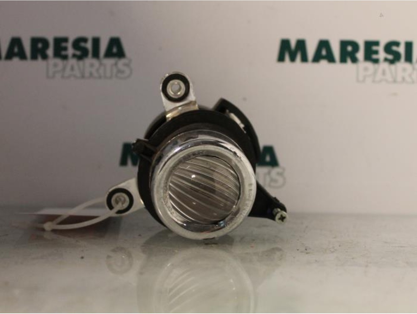 Alfa Romeo - 147 - Fog light, front left